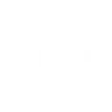 Hefei Sandi Hardware Co.,Ltd.