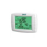 Programmable/Non-prog Thermostat