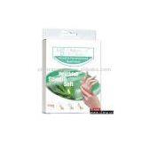 Sell Aloe Vera Moisturizing Hand Mask thumbnail-1
