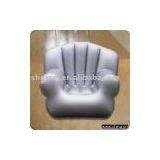 Inflatable Sofa Chair ( One Seat Sofa Chair, One Seat Chair , Adult Sofa Chair) thumbnail-1