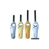 Sell Lighters thumbnail-1