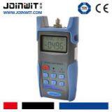 JW3116 Optical Light Source thumbnail-2