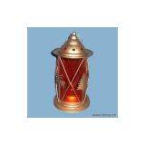 Sell Chrismas Lantern thumbnail-1