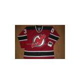 Re: the Hot Selling Jerseys in Stock List thumbnail-1