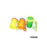 Sell Air Blaster thumbnail-1