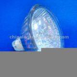 Sell MR16 LED Lamp thumbnail-1