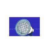 LED Decorative Lamp-LED JDR thumbnail-1