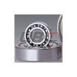 UBC Deep Groove Ball Bearings (EMQ) Series