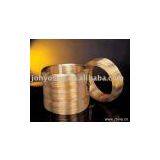 Brass Wire thumbnail-1