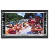 Panasonic CQ-VD6503U 6.5 thumbnail-1