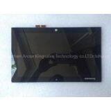 Lenovo Miix 2 11 LCD (B116HAN03.0 With Touch Digitizer Glass ) Full LCD
