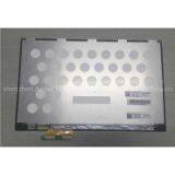13.3 LQ133M1JW11 DP/N OV4FJ4 LQODASA092 Touchscreen Assembly for Dell XPS 9343 thumbnail-2