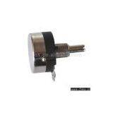 Sell RV24 Precision Sensor thumbnail-1