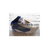 100626BS05 - Shoes Stock - Stock Sports Shoes - Stock Basketball Shoes thumbnail-3
