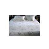 Bamboo Fibre Quilt Cover and Sheet,pillow thumbnail-1