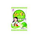 CC Stick-3 thumbnail-1