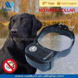 Shock Collar Stop Dog Bark thumbnail-1