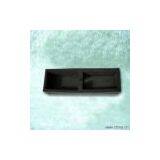 Shoulder Cotton thumbnail-1