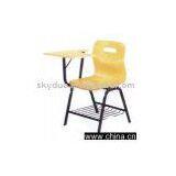 School Desk&chair,school Furniture,furniture,student Desk&chair,single Desk&chair,wooden&steel Furniture,school Desk,chairs thumbnail-1