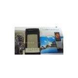CECT N76/N77/N87/N82/N90/N81 Moblie phones
