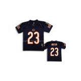 Factory Direct Digital Printing Process Groups Sportswear Football Clothing thumbnail-3