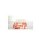 Medical Packaging Box thumbnail-1