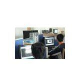 Foshan City Times Antenna Factory company overview - view 1 thumbnail