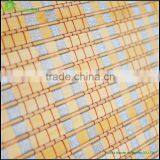 Bamboo Newly Wooden Venetian Folding Screen Room Divider Pine Wood Frame With Bamboo Strips Screen GVSD035 thumbnail-3