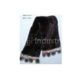 Rex Rabbit Scarf thumbnail-1