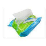 Dry Cloth Refills thumbnail-1