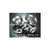Cylindrical Roller Bearing thumbnail-1