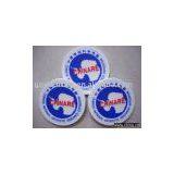 Soft Pvc Magnetic Fridge/pvc Magnetic Fridge/magnetic Product thumbnail-1