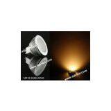 SMD 4.5W Wide Beam Spread and no Glaring Led Spot Light