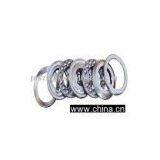 Thrust Ball Bearing thumbnail-1