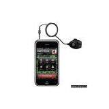 Converting Cable for Iphone(model#GT-IPH-COC 02) thumbnail-1