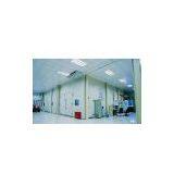 Sell Calorimeter Testing Lab thumbnail-1