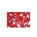 Pepper Processing thumbnail-1