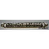 Nautical Sign thumbnail-1