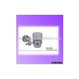 Tumbler Holder thumbnail-1