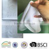100%polyester Waterproof 'white Table Napkin,weeding,party,home,banquet