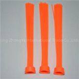 Orange Pipe Water Balloons thumbnail-1