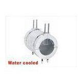 Cast Aluminum Heater Band Water Cooled thumbnail-1