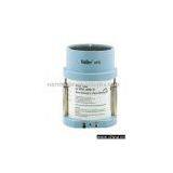 Zero-Smog WFE thumbnail-1