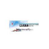 Full Automatic Dry Type Multi-Blades Cutting And Edge-Grinding Line,Ceramic Processing Machine thumbnail-1