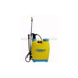 Agriculture Knapsack Sprayer KB-16F thumbnail-1