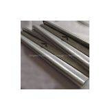 Night Blind thumbnail-3