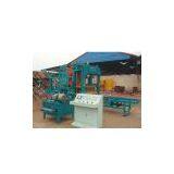 QT4-15B block machine ,hollow block machine,solid brick machine