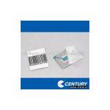 RF Label NO.GF3040 thumbnail-1