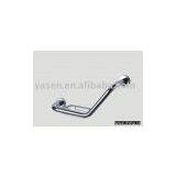 Safety Grab Bar thumbnail-1