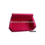 Children's Sofa thumbnail-1